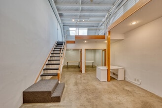 228 Main St, Venice, CA for lease Interior Photo- Image 2 of 8