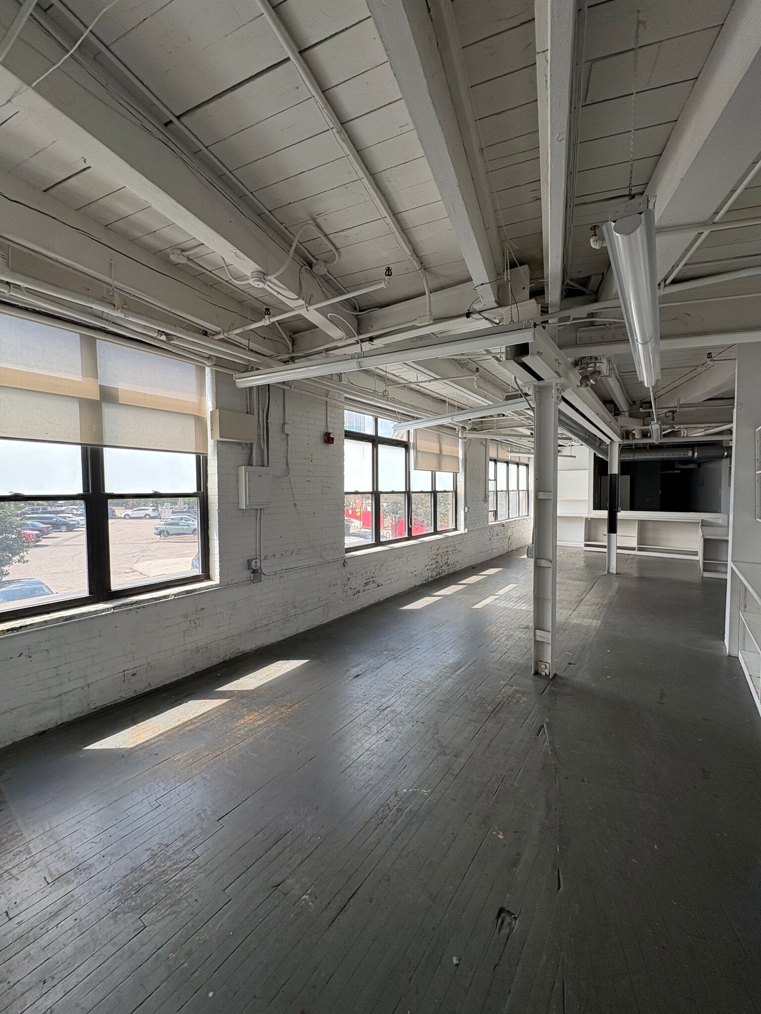 60-64 Harvard St, Brookline, MA for lease Interior Photo- Image 1 of 10