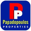 Papadopoulos Properties, Inc.