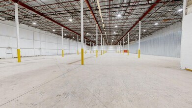 114 Price St, Moncton, NB for lease Interior Photo- Image 1 of 7