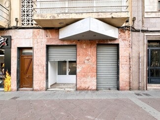 Plus de détails pour Multi-résidentiel à vendre