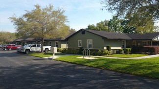 More details for 400 W State Road 434, Oviedo, FL - Office for Lease