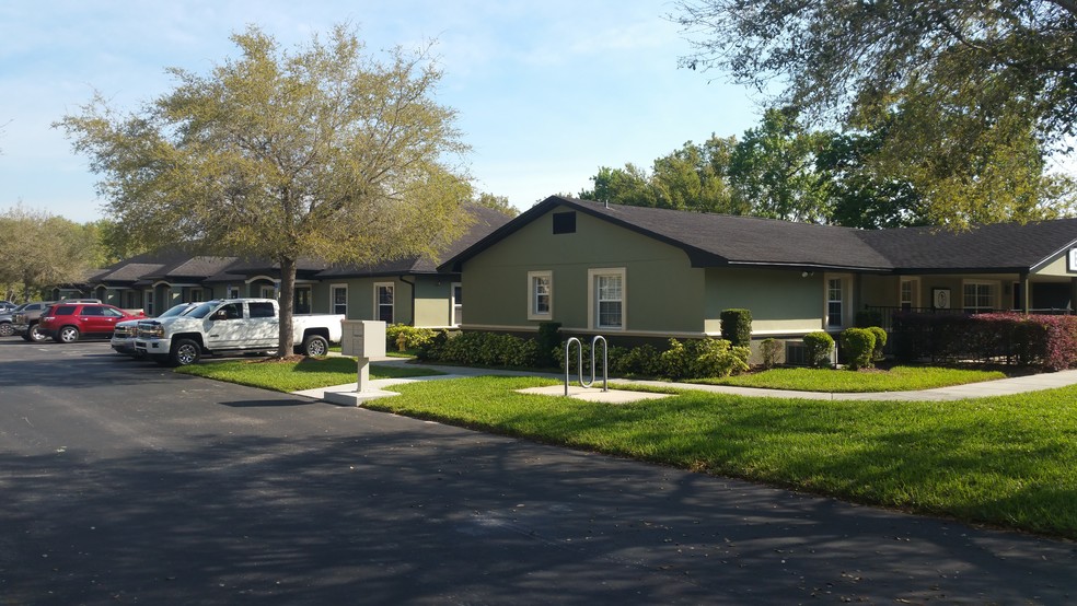 400 W State Road 434, Oviedo, FL for sale - Building Photo - Image 1 of 7