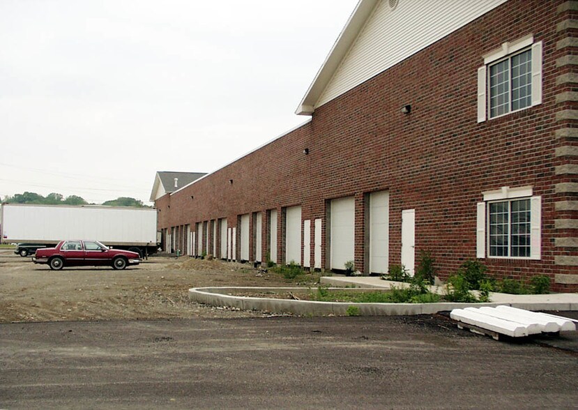 5425 Warner Rd, Valley View, OH à vendre - Autre - Image 3 de 22