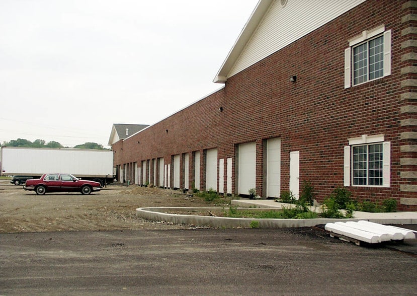 5425 Warner Rd, Valley View, OH for sale - Other - Image 3 of 22