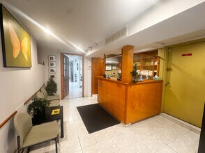 4407 30th Ave, Astoria, NY for lease Interior Photo- Image 2 of 7