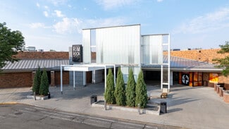 More details for 300 S 24th St W, Billings, MT - Retail for Lease