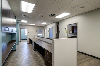 751 Hebron Pky, Lewisville, TX à louer Photo intérieure- Image 2 de 2