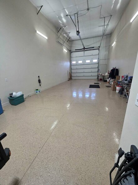 341 1st St B-6, Mead, CO à vendre - Photo intérieure - Image 2 de 6