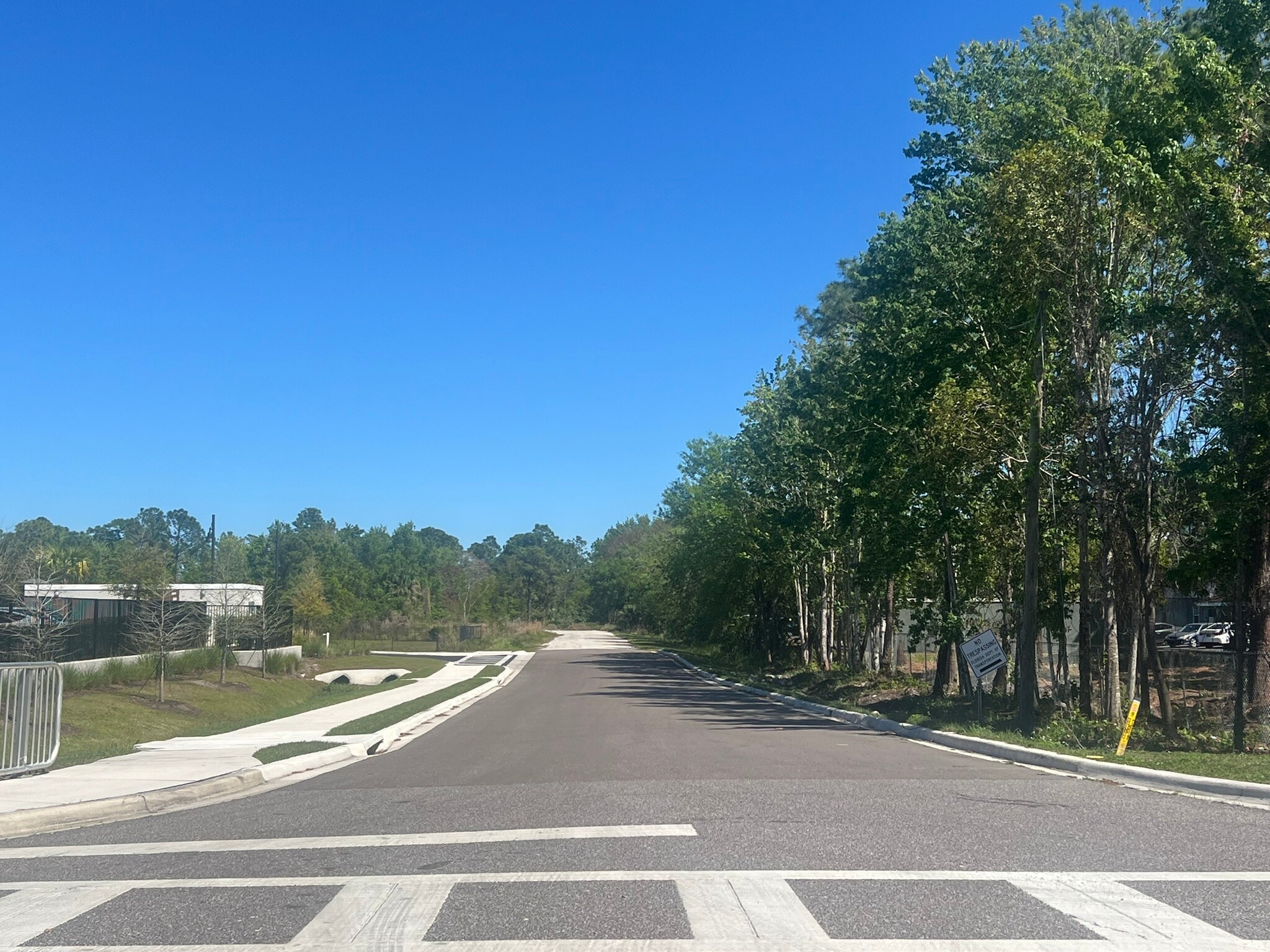 12528 Colonial dr, Orlando, FL for sale Primary Photo- Image 1 of 10