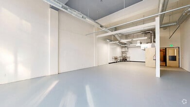 106 NE Grand Ave, Portland, OR à louer Numérisation 3D de Matterport- Image 1 de 8