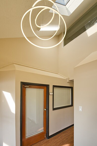 17300 El Camino Real, Houston, TX à louer - Photo intérieure - Image 2 de 17