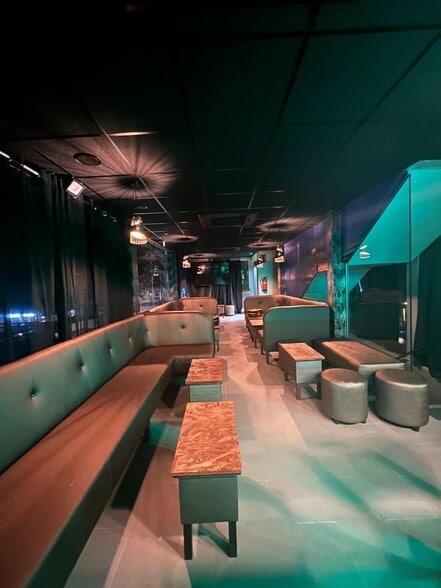 Retail in Salou, Tarragona for sale - Interior Photo - Image 3 of 4