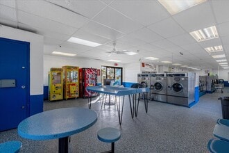 701 E Canal St, Mulberry, FL for sale Interior Photo- Image 2 of 8