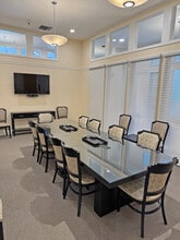 720 4th St, Santa Rosa, CA for lease Interior Photo- Image 2 of 4