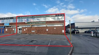 More details for 5-11 Brook Rd, Rayleigh - Industrial for Sale