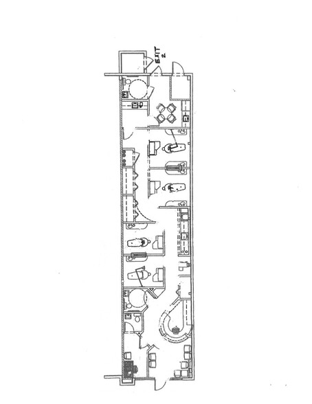 1259 County Road 52, Pelham, AL for lease - Building Photo - Image 2 of 7