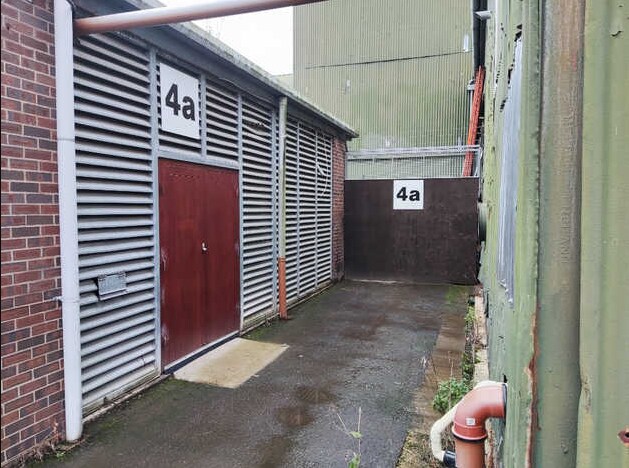 Mill Lane, Tenbury Wells à louer - Photo du bâtiment - Image 2 de 11