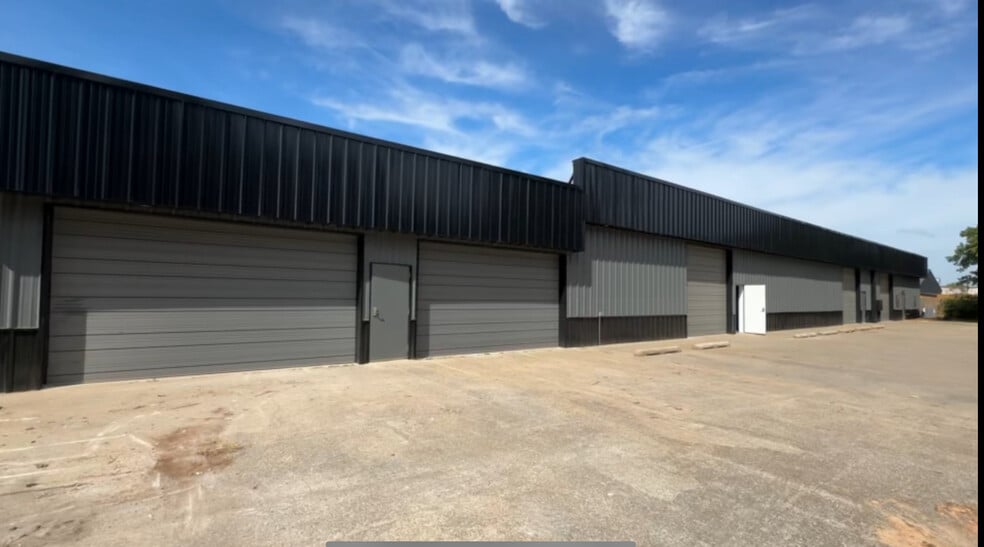 15120 S 77th Ave, Bixby, OK for sale - Primary Photo - Image 1 of 4