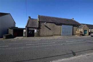 More details for 39 Pinfold Ln, Bishop Auckland - Flex for Sale