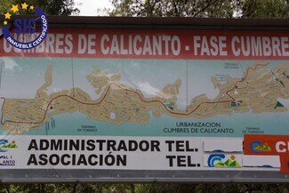 More details for Land for Sale