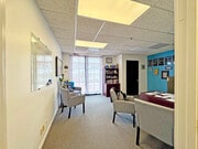 1525 State St., Ste. 104 | Santa Barbara, CA 93101