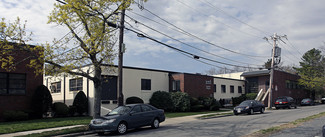 More details for 225 Riverview Ave, Newton, MA - Office, Flex for Lease