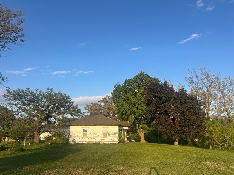 1751 215th St, Red Oak, IA for sale - Building Photo - Image 2 of 3