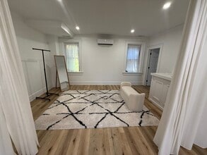 2801 Bridge Ave, Cleveland, OH for sale Interior Photo- Image 1 of 6