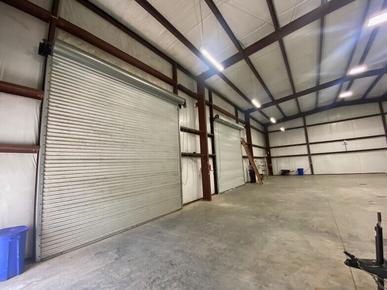 19924 Chestnut Dr, Foley, AL à louer - Photo du bâtiment - Image 2 de 16