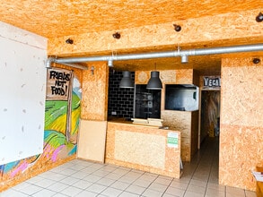 244A London Rd, Waterlooville à louer Photo intérieure- Image 1 de 3