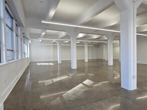 88 1st St, San Francisco, CA for lease Interior Photo- Image 1 of 13
