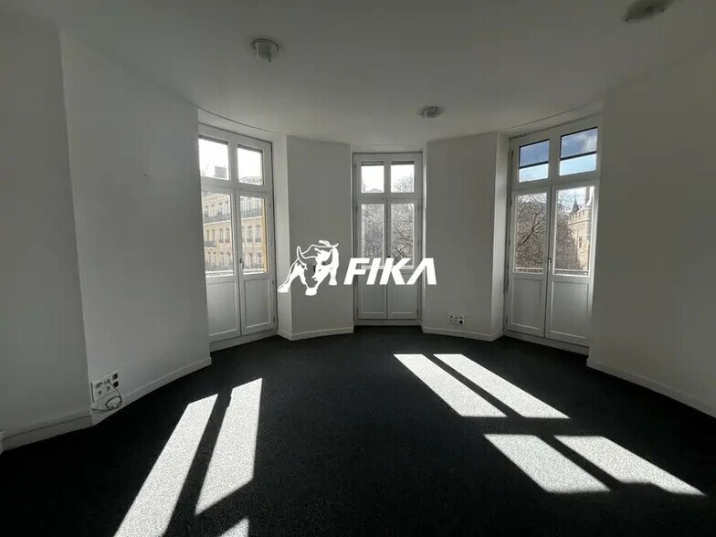 28 Rue D'Alsace Lorraine, Toulouse à louer - Photo intérieure - Image 3 de 13