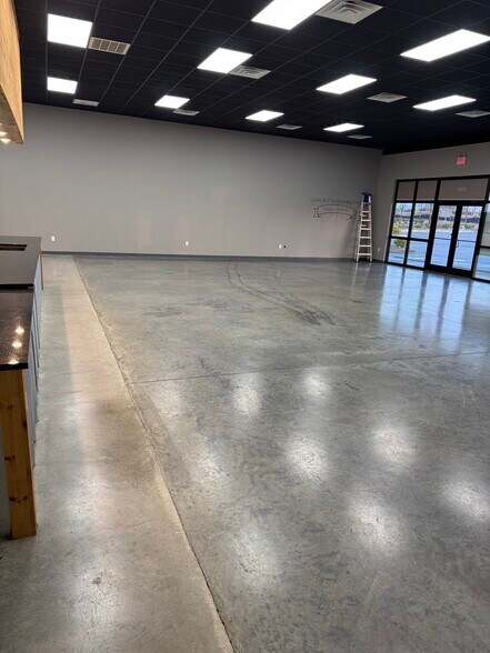 284 Meridian dr, Grovetown, GA à louer - Photo du bâtiment - Image 3 de 5