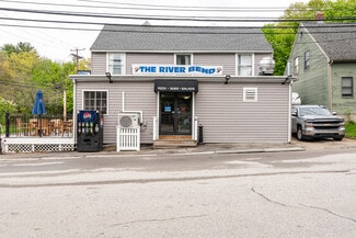 More details for 65 Henry Law Ave, Dover, NH - Retail for Sale