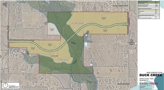 More details for Lois Rd W, Sanger, TX - Land for Sale
