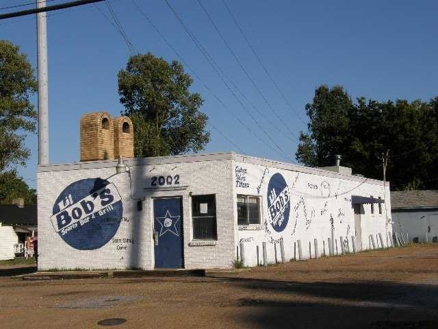 2002 Chelsea Ave, Memphis, TN for sale - Building Photo - Image 2 of 5