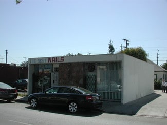 More details for 5221-5233 Atlantic Ave, Long Beach, CA - Retail for Lease