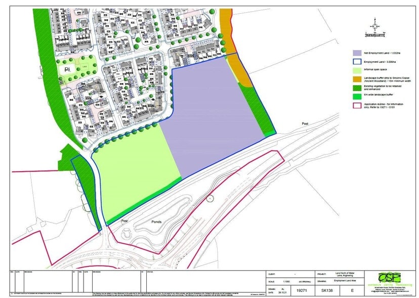 Water Ln, Littlehampton for sale - Building Photo - Image 3 of 3