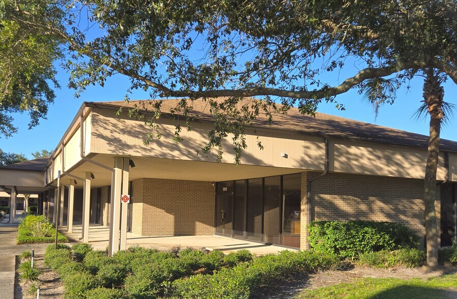 1425 W State Road 434, Longwood, FL for lease - Building Photo - Image 2 of 5