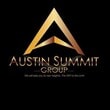 Austin Summit Group