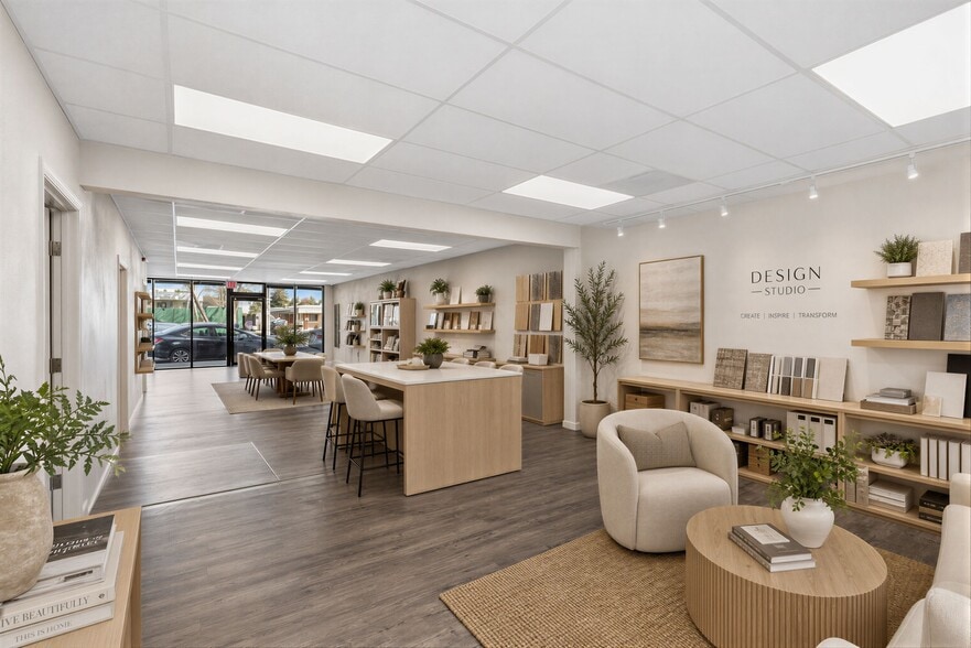 869 Woodside Way, San Mateo, CA for sale - Building Photo - Image 2 of 54