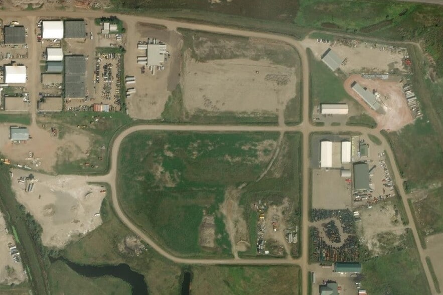 Saber Loop, Bismarck, ND for sale - Building Photo - Image 3 of 3