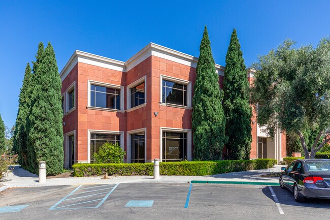 Plus de détails pour 5938 Priestly Dr, Carlsbad, CA - Bureau à louer