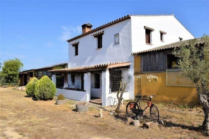 Commerce de détail dans Tordera, Barcelona à vendre - Photo du bâtiment - Image 2 de 25