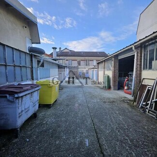 More details for Industrial for Sale