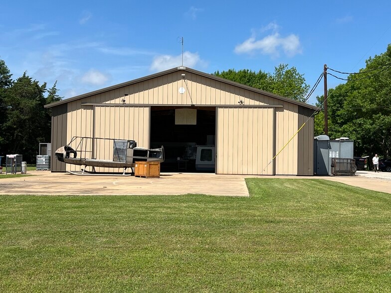 5427 FM 546, Princeton, TX for sale - Building Photo - Image 2 of 12