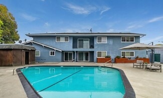 More details for 150 Yorkshire Ct, Vallejo, CA - Multifamily for Sale