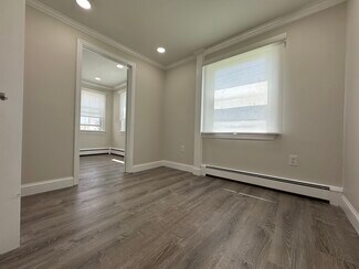 Plus de détails pour 535 Worcester Rd, Framingham, MA - Bureau à louer