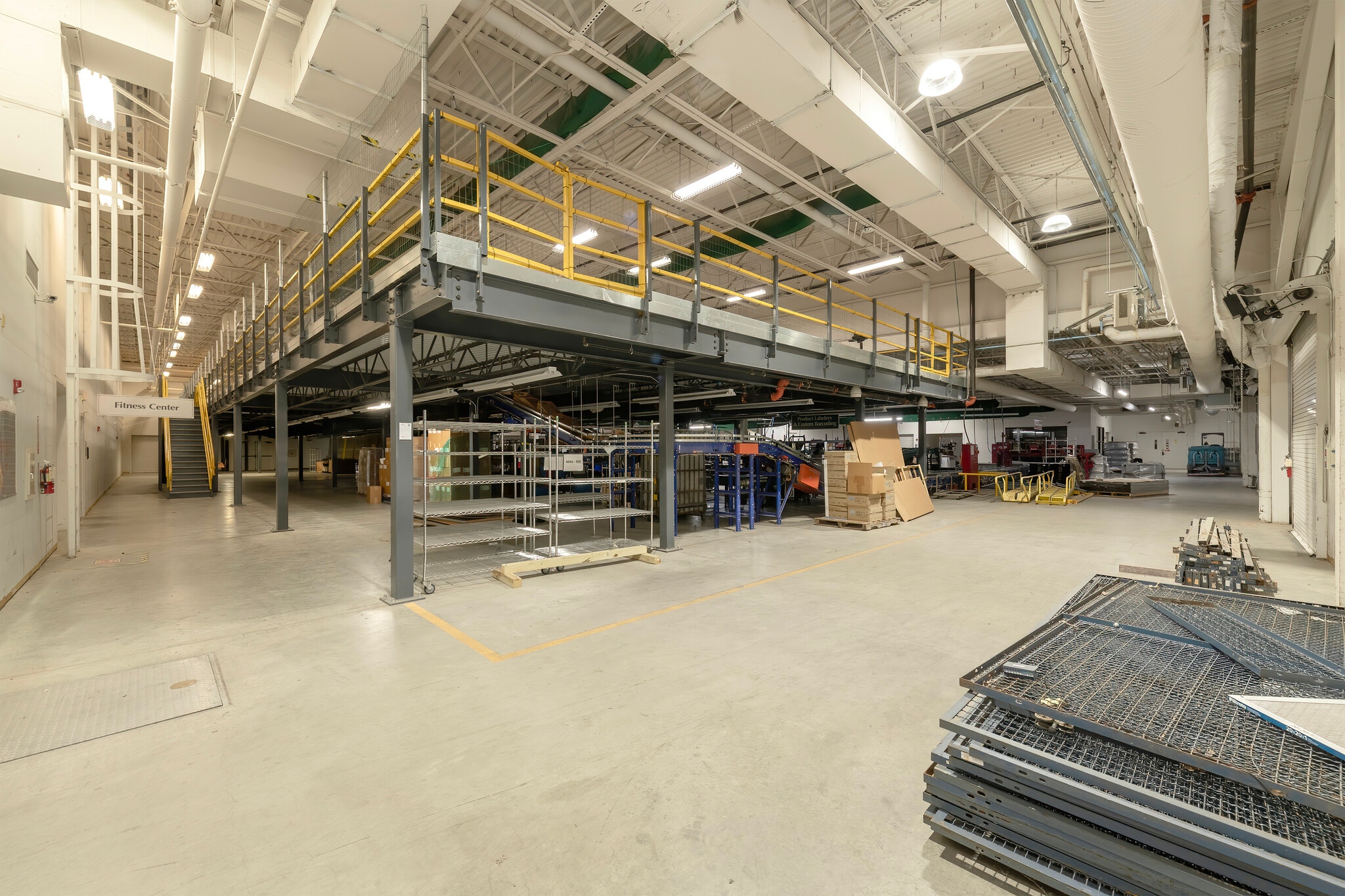 1551 Corporate Dr, Irving, TX for lease Building Photo- Image 1 of 11